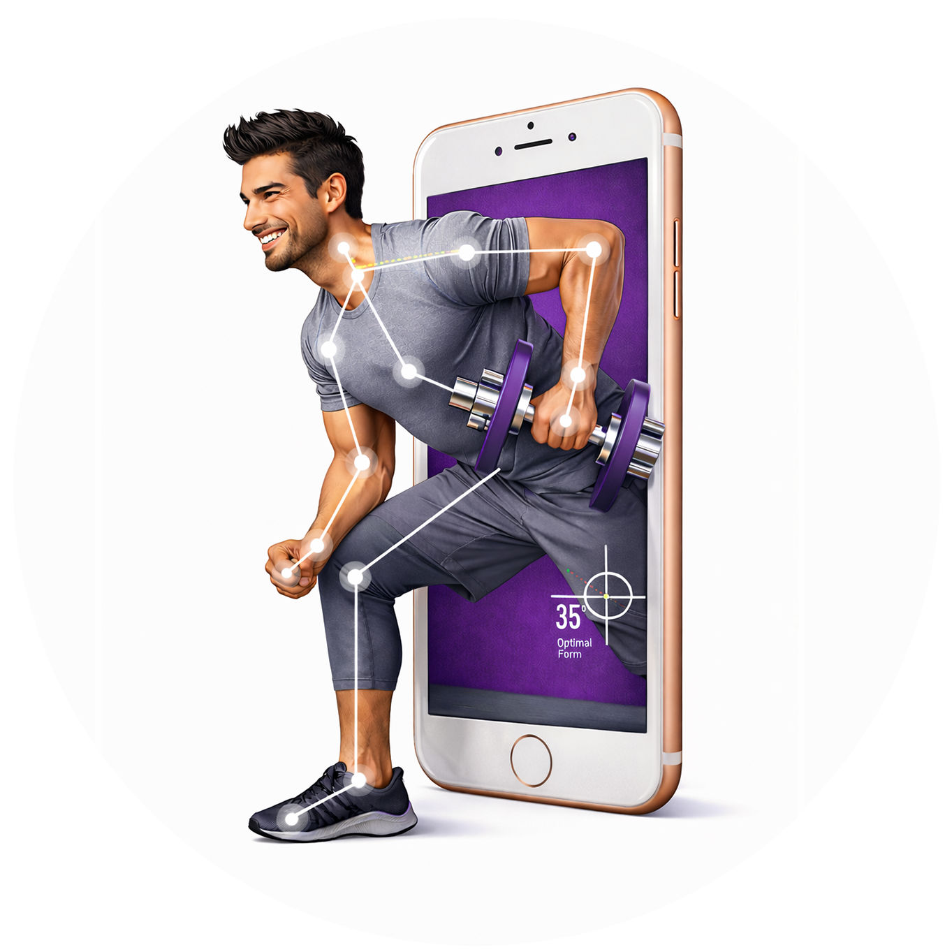  بهترین پلتفرم (نرم افزار، سایت، و اپ یا اپلیکیشن)  مربی گری انلاین بدنسازی و تناسب اندام | جهت طراحی و برنامه نویسی تمرینی و تغذیه